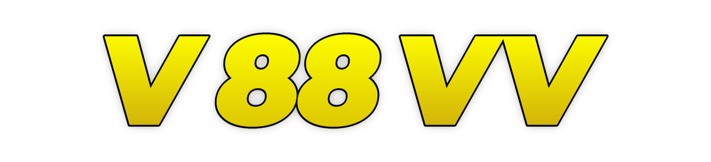 v88vv